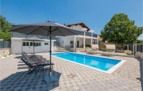 Awesome Home In Imotski